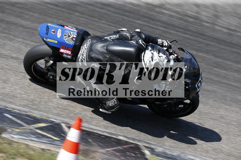 /31 02.08.2026  TIMMOT ADR/Gruppe B/999